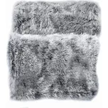 Douceur d'intérieur Antartic měkká deka…