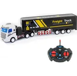 Wiky W038254 RC kamion na dálkové…