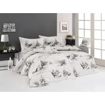 Matějovský Bavlna deluxe digitál Novel…