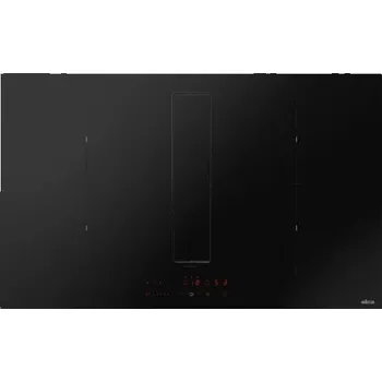 Varná deska ELICA NIKOLATESLA FIT RAW XL BR/A/83