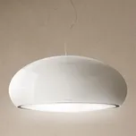 ELICA SEASHELL WH/F/80