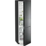 LIEBHERR CBNbda 572i Kombinovaná chladnička s BioFresh a NoFrost 10 let plná záruka