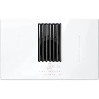 Varná deska ELICA NIKOLATESLA LIBRA EVO WH/A/83