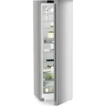 LIEBHERR SRBsfc 5220 Volne stojící chladnička s BioFresh 5 let plná záruka + 10 let na kompresor