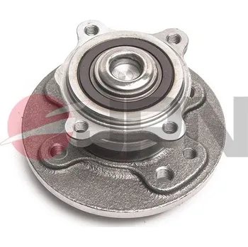 JPN 20L9089-JPN Sada ložisek kol (20L9089-JPN)