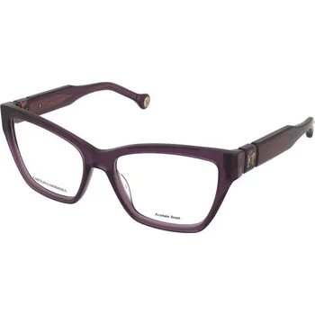 Brýlová obroučka Dioptrické brýle Carolina Herrera HER 0330 0T7