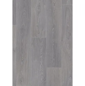 pvc podlaha Gerflor Taralay Libertex 1442 VALENCAY PECAN Šíře role: 2