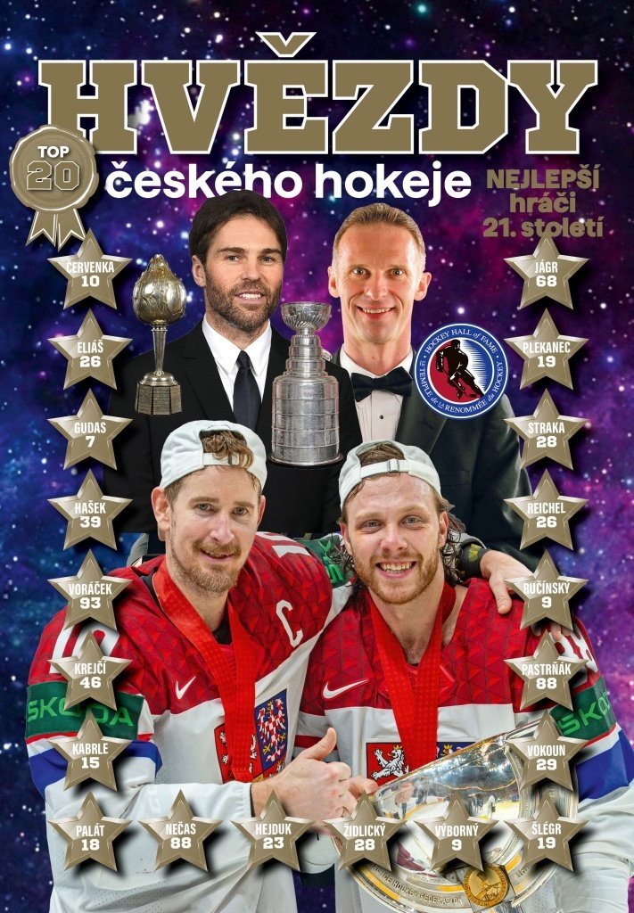 recenze-hv-zdy-esk-ho-hokeje-petr-erm-k-2025-pevn-zbozi-cz