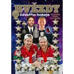 Hvězdy českého hokeje - Petr Čermák…