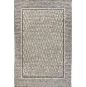 Kusový koberec Villeroy & Boch 106076 Brown – na ven i na doma - doprava zdarma