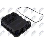 Hydraulický filtr, automatická převodovka NTY FSF-HY-012