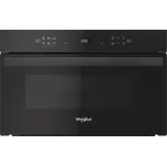 Whirlpool AMW 6440 FB