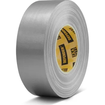 Lepicí páska Lepicí páska Defender T EXA S 50