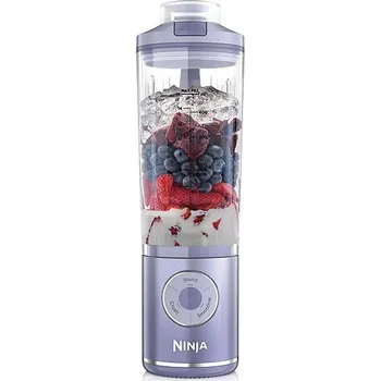 Ninja® BC251EULD Blast Max fialový
