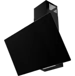 Kluge ODSAVAČ KMS9040BLG