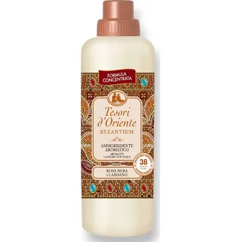 Aviváž Aviváž tesori d oriente 760 ml Byzantium