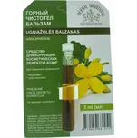 Herbal Traditions Horský vlaštovičník