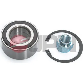 Sada ložisek kol JPN 10L9083-JPN