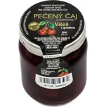 Nature Notea Pečený čaj s alkoholem…