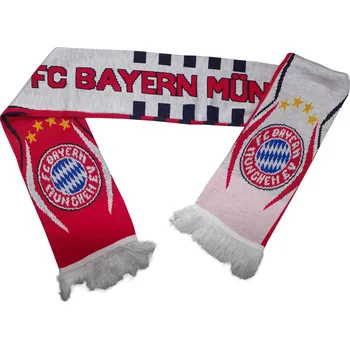 Šála Šála FC Bayern