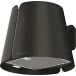 Faber Komínová digestoř BEAT WALL BK MATT F42