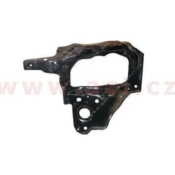 Uchycení světlometu VAN WEZEL 3777661