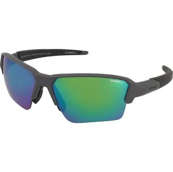Sluneční brýle Sluneční brýle O'Neill ONS Freeride 2.0 108P