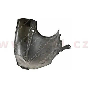 Autodíl obložení, dutina kola VAN WEZEL 4323435