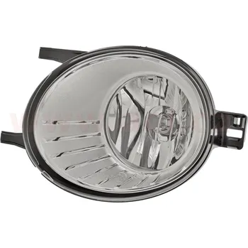 Mlhový světlomet Mlhovka HELLA 1N0 010 304-031