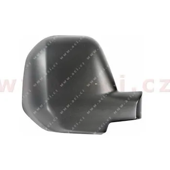 Auto zrcátko Kryt, vnější zrcátko VAN WEZEL 0905842