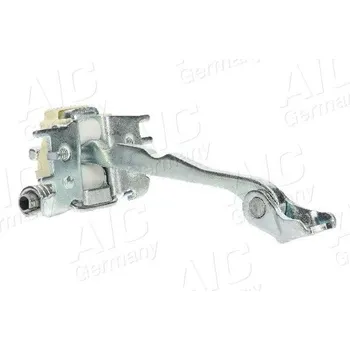 Auto-moto Uchycení dveří A.I.C. 55939