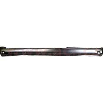 Prah karosérie Nástupní panel VAN WEZEL 3078102