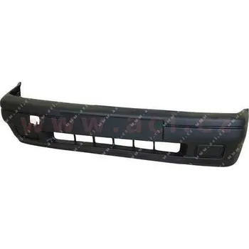 Nárazník Nárazník VAN WEZEL 5823572