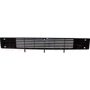 Autodíl Mřížka chladiče VAN WEZEL 5870514