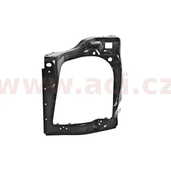 Uchycení světlometu VAN WEZEL 1985661