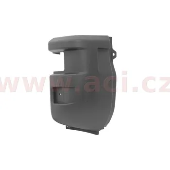 Nárazník Nárazník VAN WEZEL 2813536