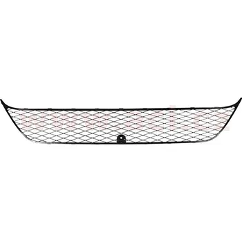 Nárazník Větrací mřížka, nárazník VAN WEZEL 3272590