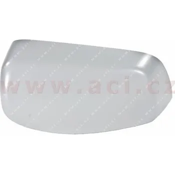Auto zrcátko Kryt, vnější zrcátko VAN WEZEL 0655843
