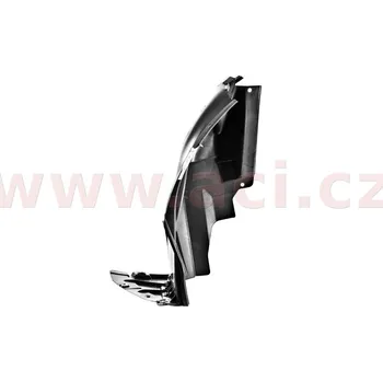 Autodíl obložení, dutina kola VAN WEZEL 0627433