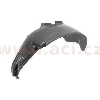 Autodíl obložení, dutina kola VAN WEZEL 1625433