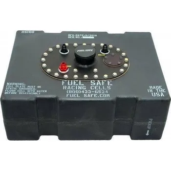 Palivová nádrž Palivová nádrž 30L FuelSafe - FS-RS108