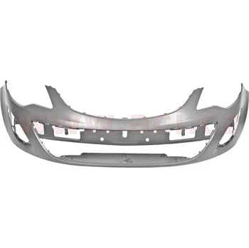 Nárazník Nárazník VAN WEZEL 3752574