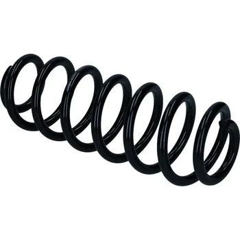 Autodíl Pružina podvozku KAMOKA 2120677