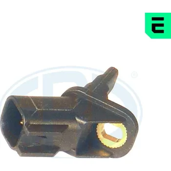 Auto-moto Snímač, počet otáček kol ERA 560222A