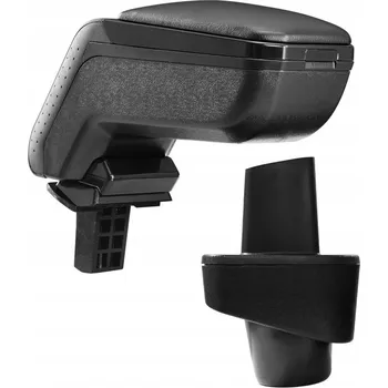 Loketní opěrka Loketní opěrka PROTEC 2 Renault Clio 3 2005-2013