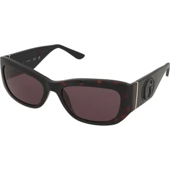 Sluneční brýle Sluneční brýle Guess GU00253 52E