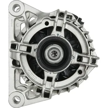 Autodíl Generátor AS-PL A6508PR