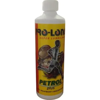 aditivum Pro-Long Petrol Plus 500 ml