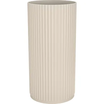 Umyvadlo Volně stojící umyvadlo Ciriola béžové