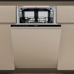 Whirlpool WH2IC10BS7LA0